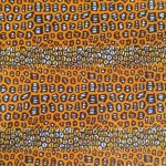 wax0010