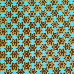 wax0040