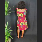 Robe EBONY – Image 3