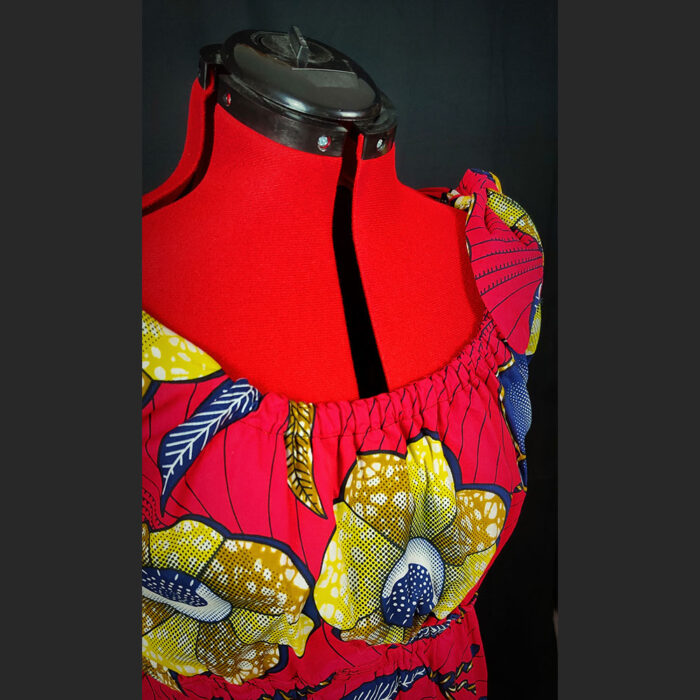 Robe EBONY – Image 4
