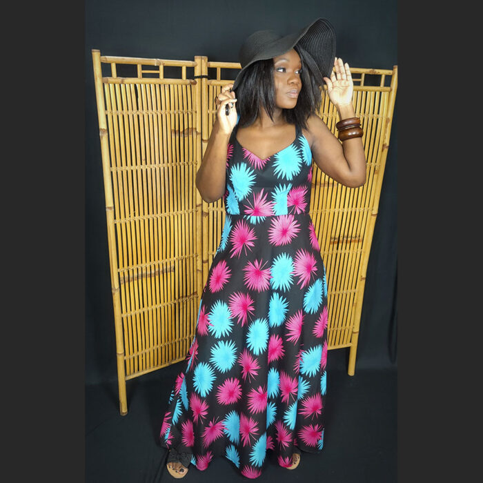 Robe LOVINA