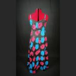 Robe LOVINA – Image 4