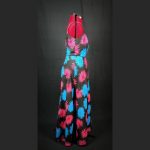 Robe LOVINA – Image 3