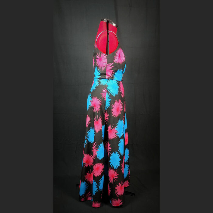 Robe LOVINA – Image 3