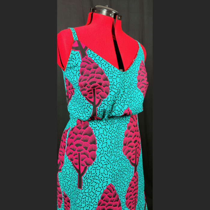 Robe NIWELL – Image 3