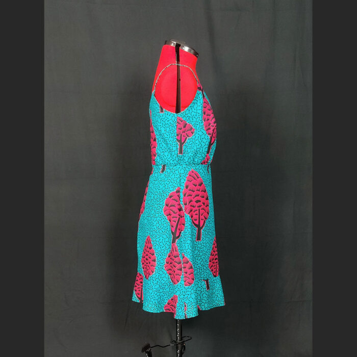 Robe NIWELL – Image 4