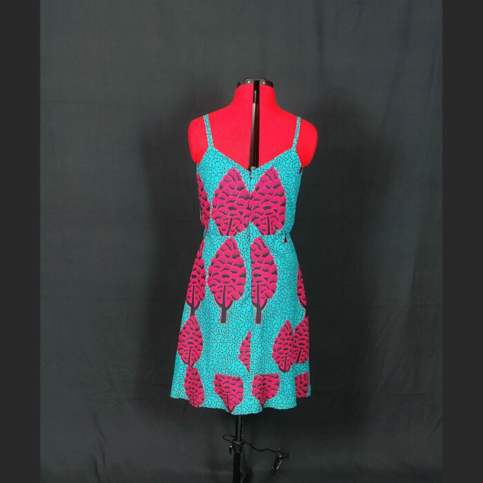 Robe NIWELL – Image 5