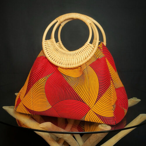 Sac - ASSINIE