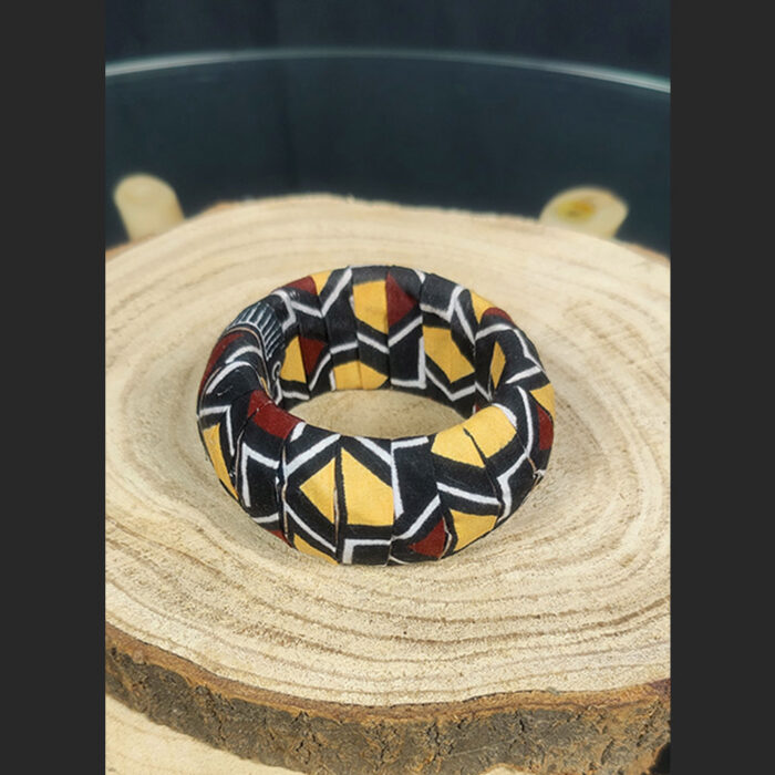 Bracelet - DIVO – Image 4
