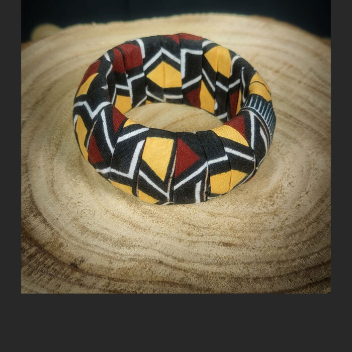 Bracelet - DIVO – Image 3
