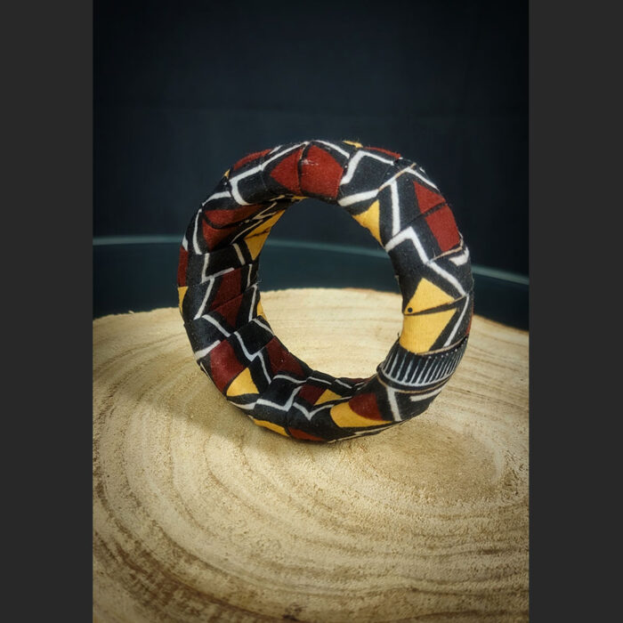 Bracelet - DIVO – Image 2