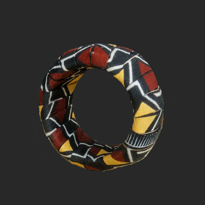 Bracelet - DIVO