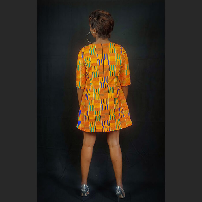 Robe VINELLE – Image 3