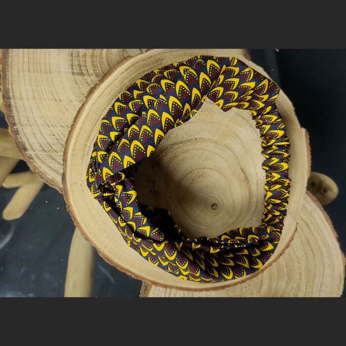 Bandeau - NEO – Image 3