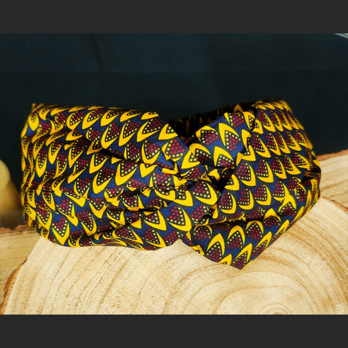 Bandeau - NEO – Image 2