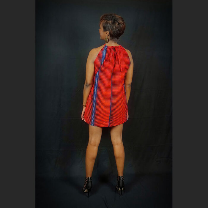 Robe KANUTY – Image 4