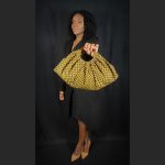 Sac - COCODY – Image 4