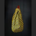 Sac - COCODY – Image 3