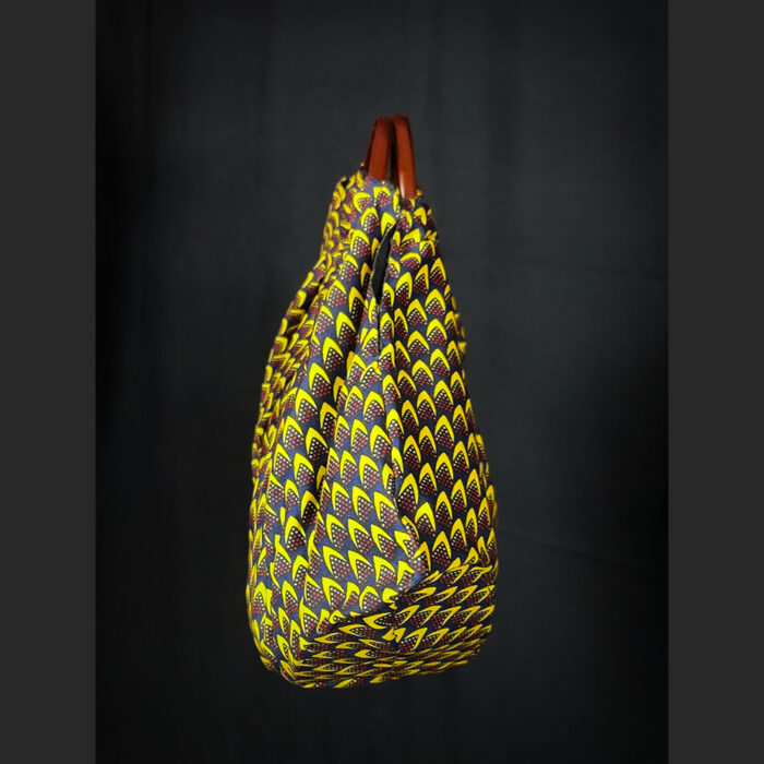 Sac - COCODY – Image 3