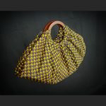 Sac - COCODY – Image 2