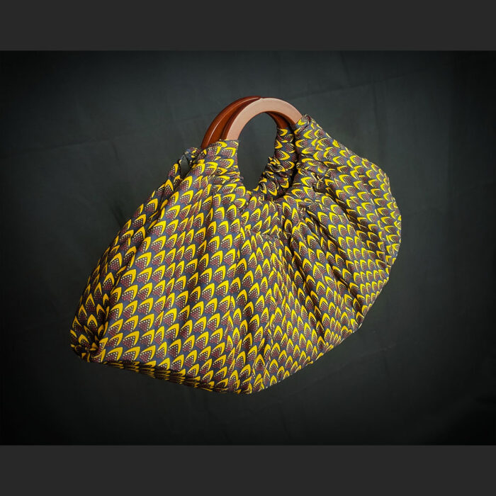 Sac - COCODY – Image 2