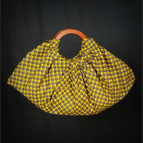Sac - COCODY
