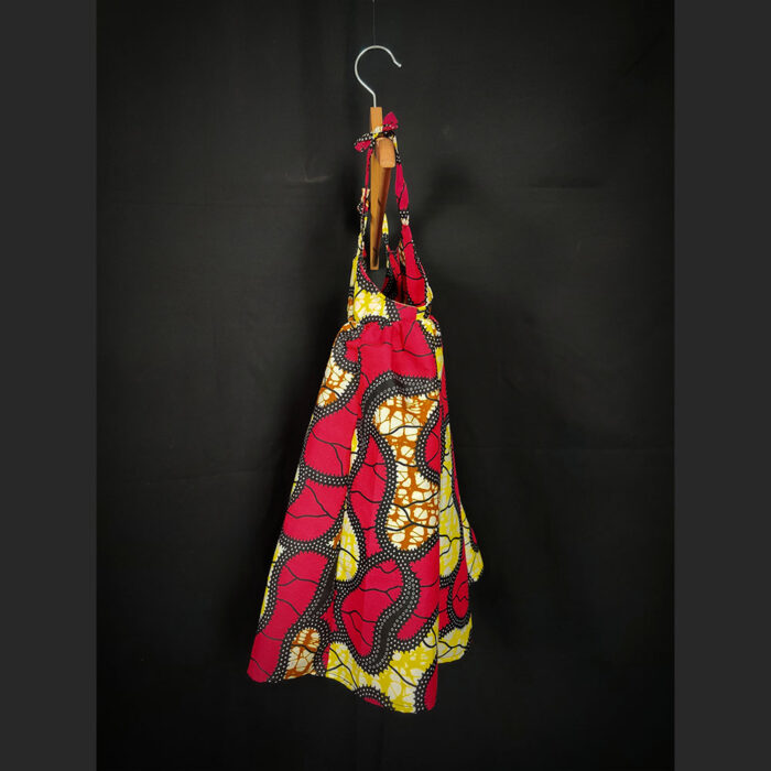 Robe Enfant INA – Image 3