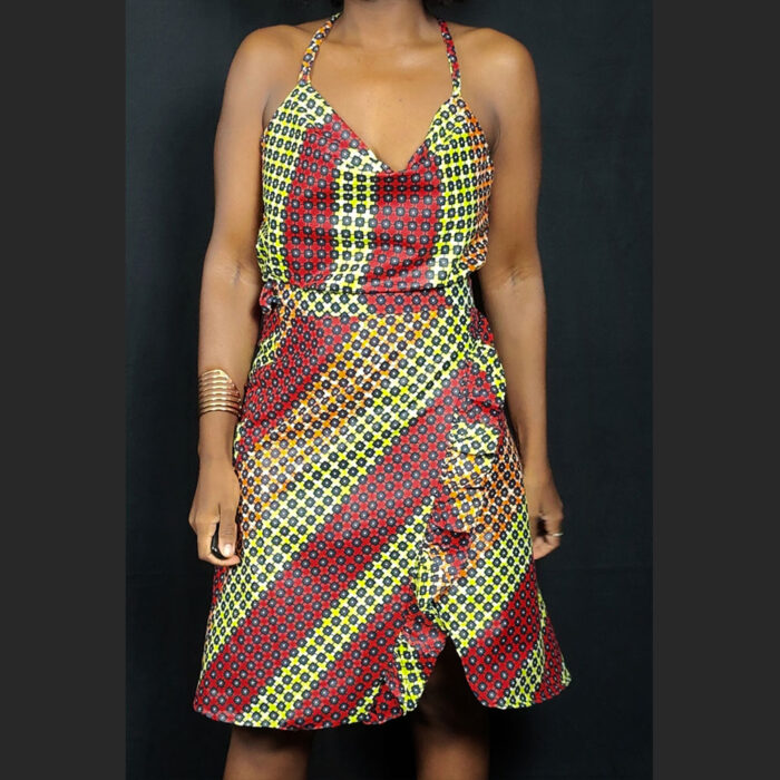 Ensemble LINDIWE – Image 4