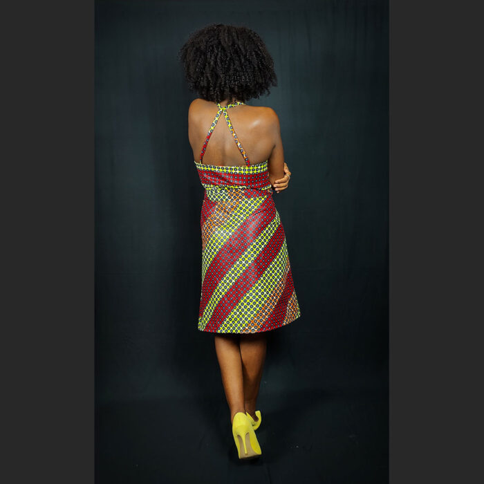 Ensemble LINDIWE – Image 5