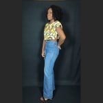 Top ENNA – Image 2