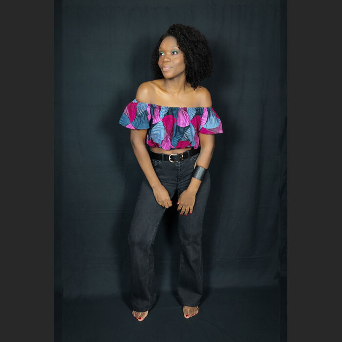 Top INNA – Image 2