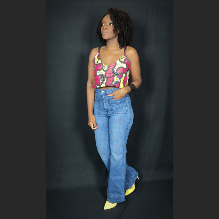 Top NELLA – Image 2