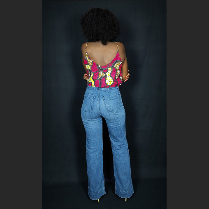 Top NELLA – Image 3