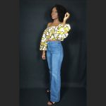 Top NINA – Image 2