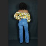 Top NINA – Image 3