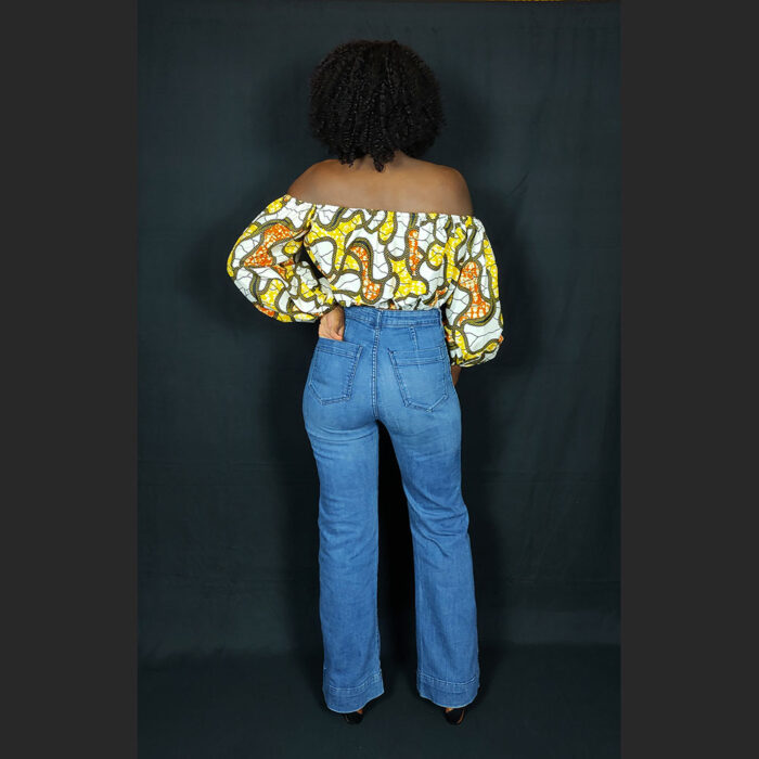 Top NINA – Image 3