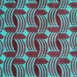 wax0057
