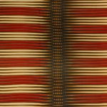 wax0065