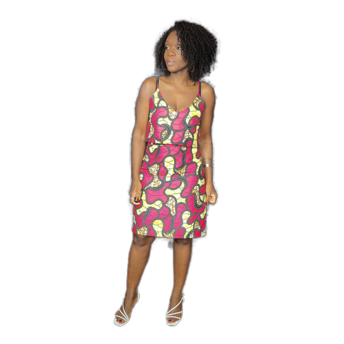 Ensemble ALYNA – Image 5