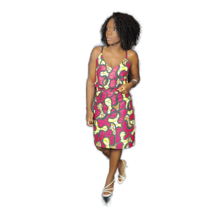 Ensemble ALYNA – Image 2