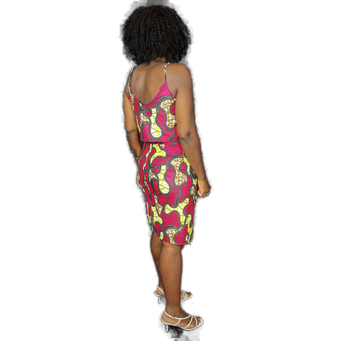 Ensemble ALYNA – Image 3