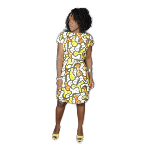 Ensemble NAYANKA