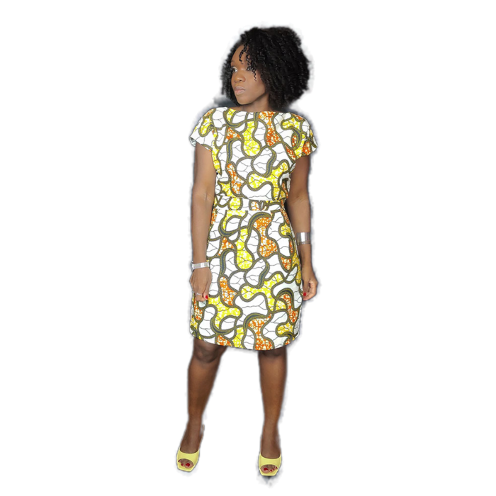 Ensemble NAYANKA