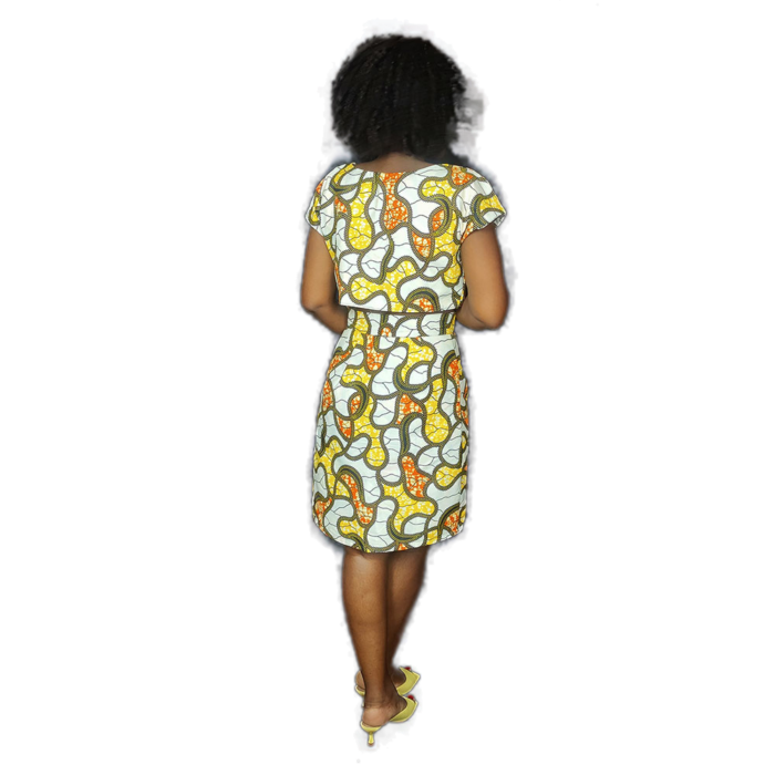 Ensemble NAYANKA – Image 6