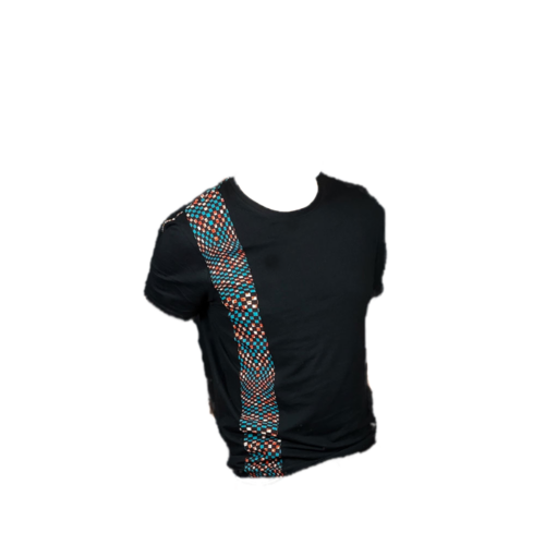T-Shirt JARO