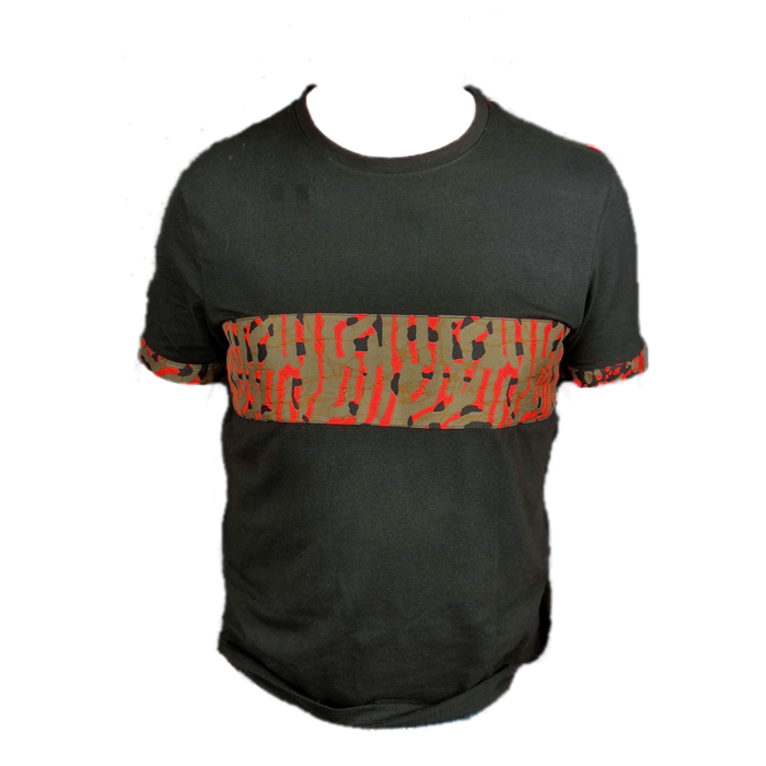 T-Shirt KONAN
