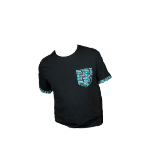 T-Shirt NIL